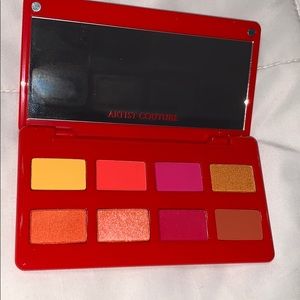 Caliente Artist Couture